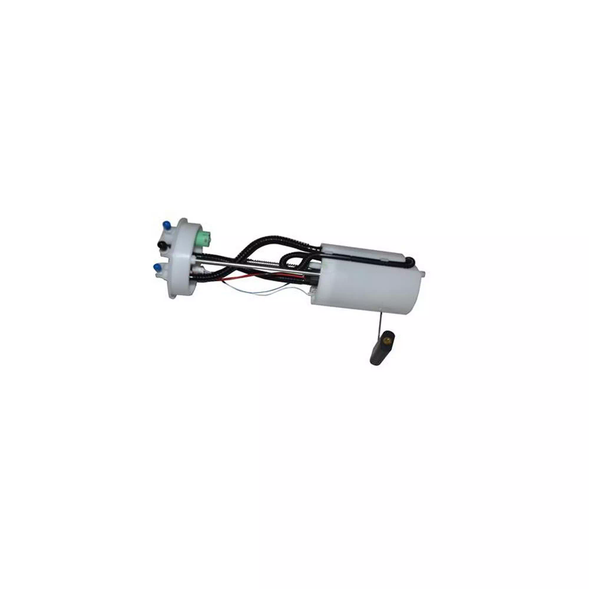 KUBA T-BOSS 570 BENZİN POMPASI #KM 79536